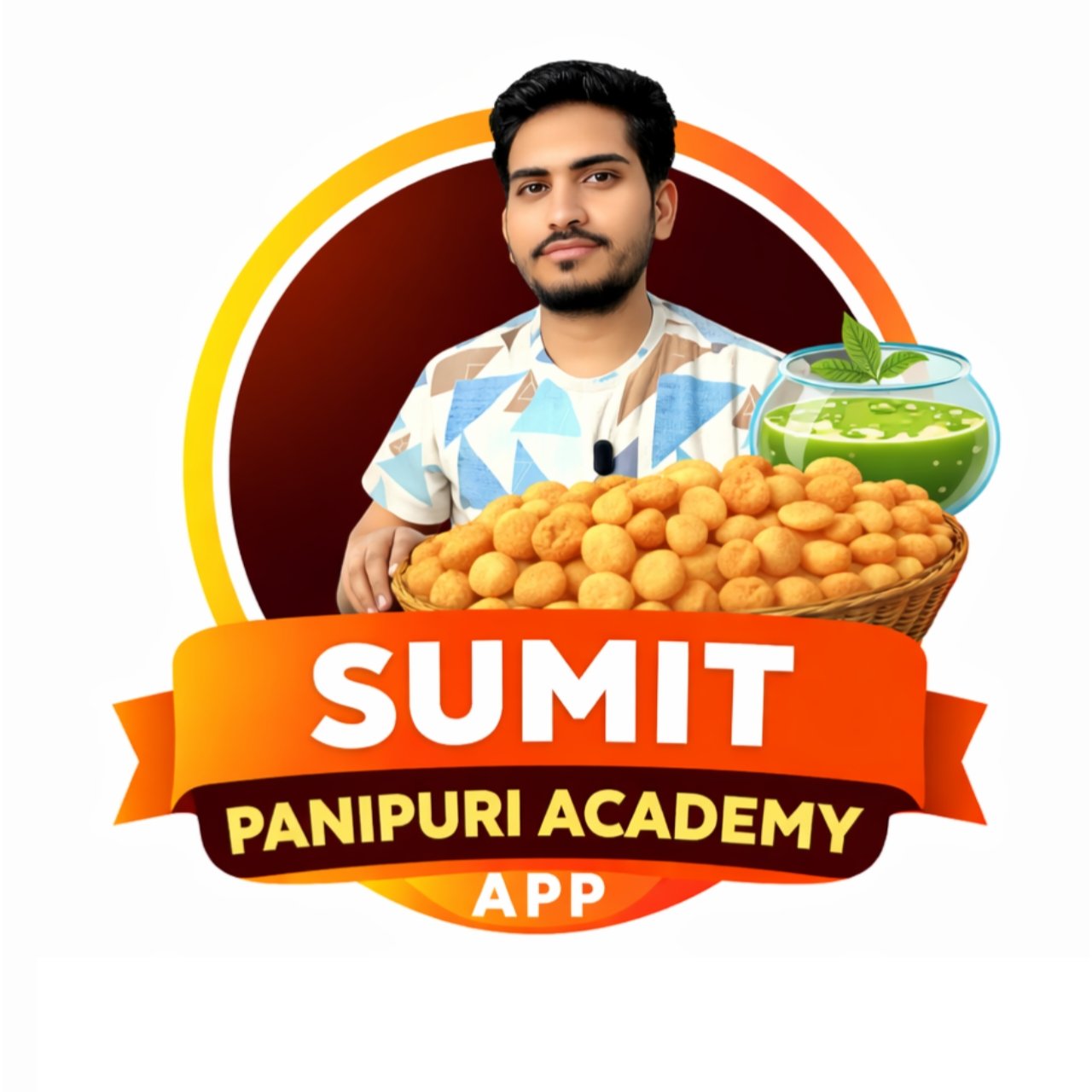 Logo